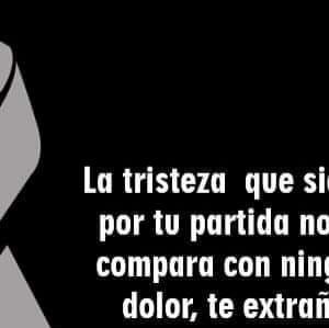 Meet your Posher, Noemi